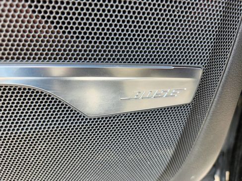 Used 2018 Audi Q7 2.0T Premium Plus image 16