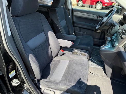 Used 2009 Honda CR-V EX image 66
