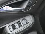 Used 2022 Buick Encore GX Preferred w/ Sport Touring Package image 5