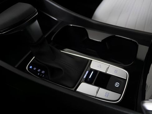 New 2026 Hyundai Santa Cruz SE image 20