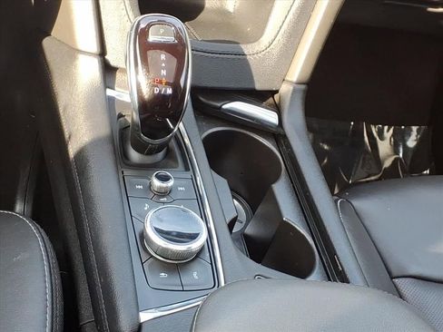 Used 2024 Cadillac XT6 Premium Luxury image 32