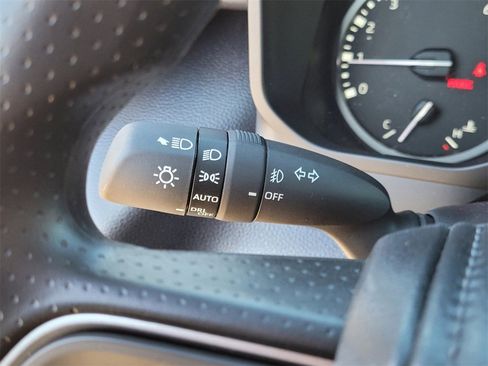 New 2025 Toyota Tundra SR5 image 14