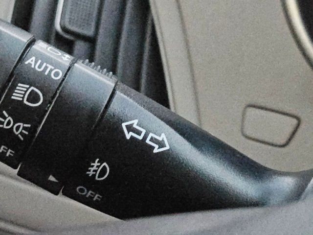 Used 2015 Hyundai Tucson Limited w/ Option Group 03 AWD/4WD image 10