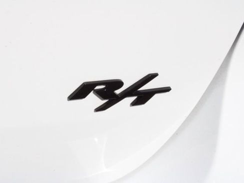 Used 2023 Dodge Durango R/T AWD/4WD image 10