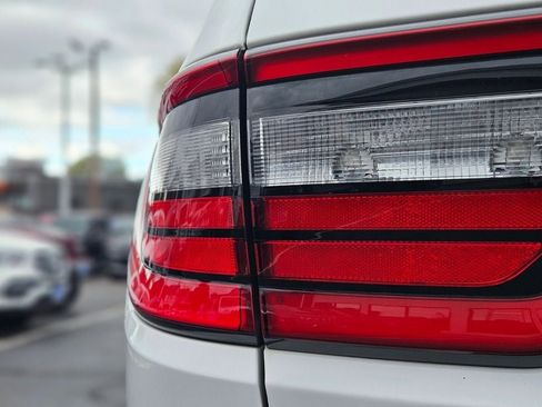 Used 2020 Dodge Durango R/T w/ Blacktop Package image 9