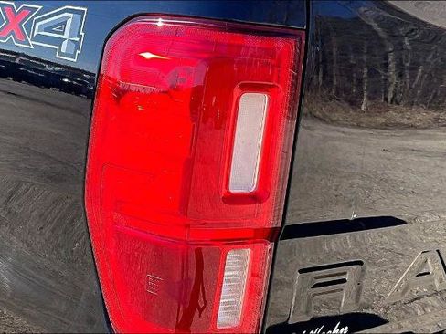 Certified 2022 Ford Ranger XLT w/ Equipment Group 301A Mid AWD/4WD image 30