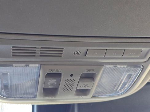 Used 2018 Honda Pilot EX-L image 21