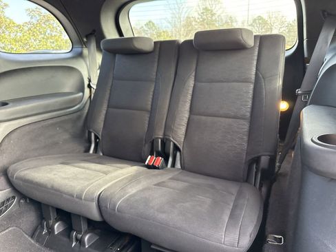 Used 2023 Dodge Durango GT image 15