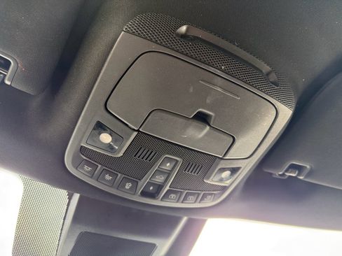 Used 2020 Lincoln Navigator Reserve image 24