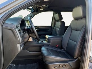 Used 2022 Chevrolet Tahoe RST w/ Sport Performance Package AWD/4WD video 2