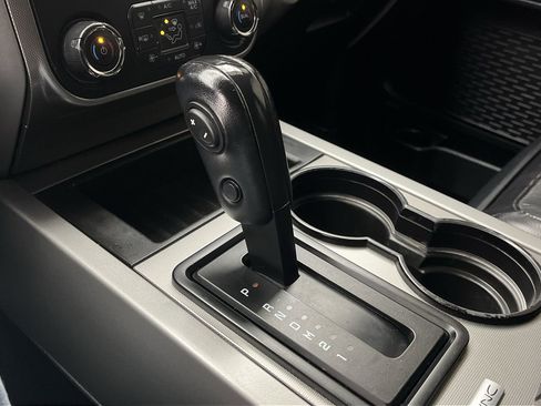 Used 2016 Ford Expedition EL XLT w/ Equipment Group 202A image 26