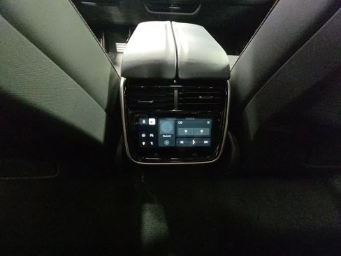 Used 2024 Rivian R1T Adventure AWD/4WD image 16