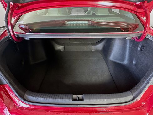 Used 2024 Honda Accord EX-L image 27