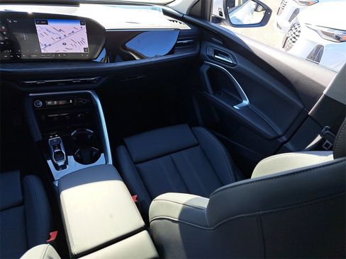 New 2025 Audi Q5 2.0T Premium Plus image 25