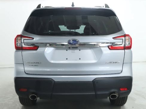 Used 2023 Subaru Ascent Premium w/ Convenience Package image 42