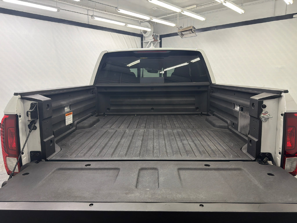 Used 2023 Honda Ridgeline RTL-E image 20