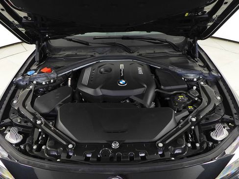 Used 2019 BMW 430i 430i image 6