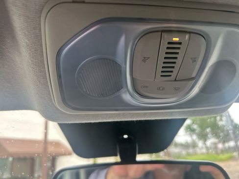 Used 2019 RAM ProMaster 1500 image 25