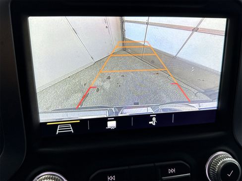 Used 2019 GMC Sierra 1500 SLT image 22