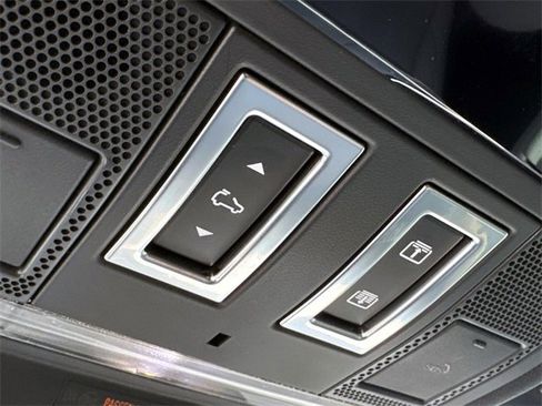 New 2026 Land Rover Range Rover Evoque S image 15