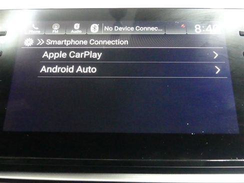 Used 2021 Honda Accord Sport image 42