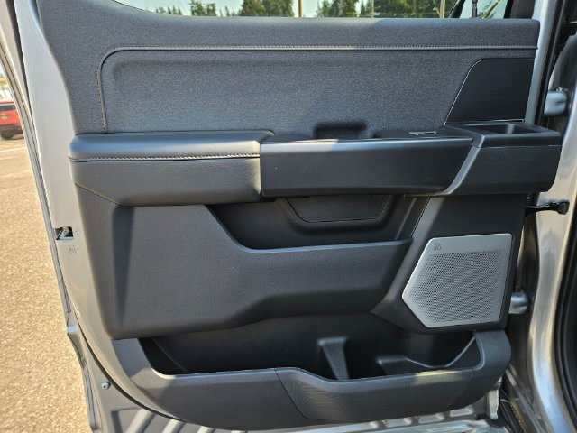 Used 2023 Ford F150 Raptor AWD/4WD image 22
