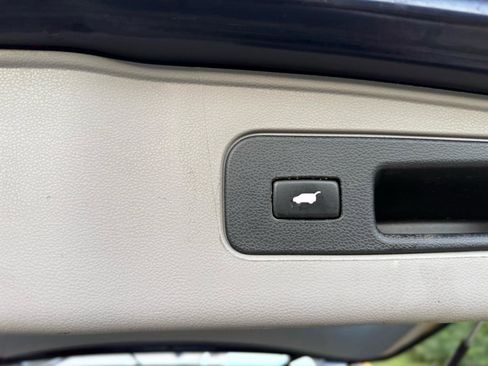 Used 2017 Honda Odyssey EX-L image 18