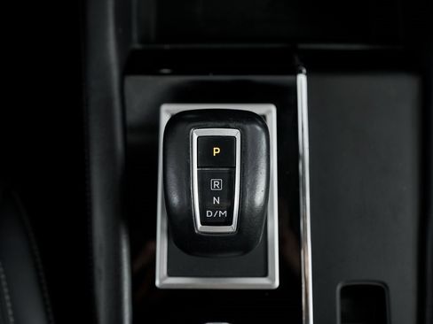 Used 2024 Mitsubishi Outlander SE image 43