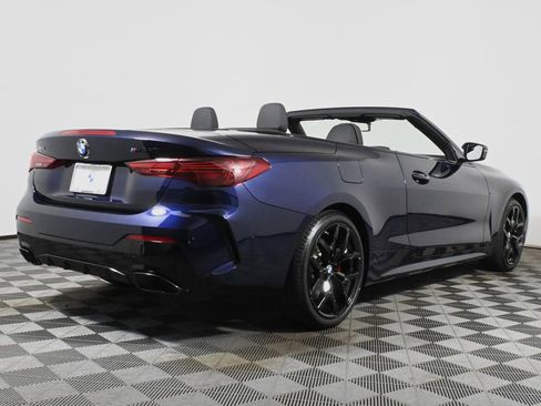 New 2026 BMW 440i xDrive M440i xDrive image 15