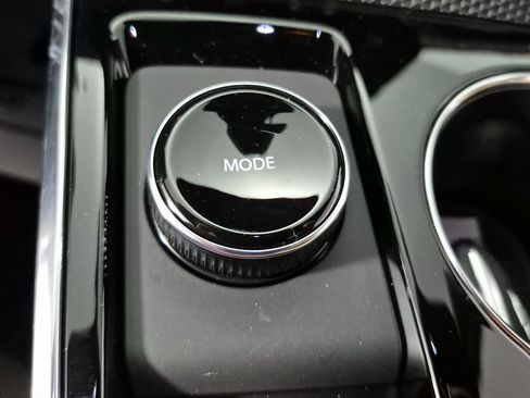 New 2026 Chevrolet Equinox ACTIV w/ Convenience Package III image 25