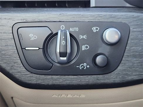 Used 2023 Audi A5 2.0T Prestige image 22