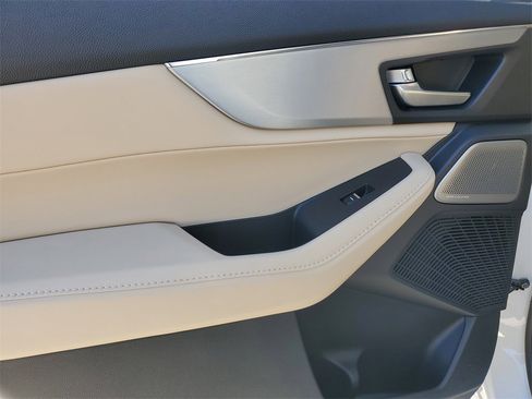 New 2026 Acura MDX Technology Package image 16