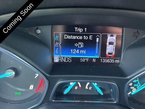 Used 2013 Ford Escape Titanium w/ Parking Technology Pkg image 26