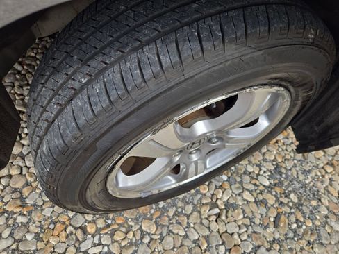 Used 2013 Honda Pilot EX-L image 10