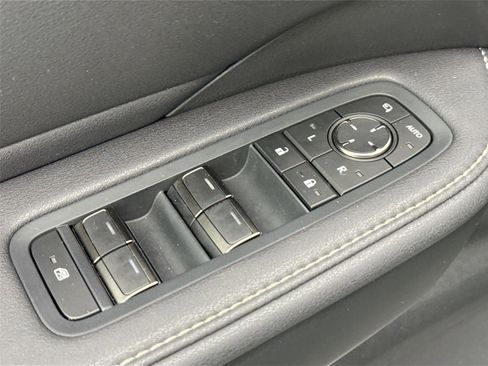 Used 2024 Lexus TX 350 FWD w/ Cold Weather Package image 29