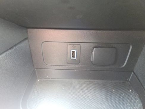 Used 2018 Ford Escape SE AWD/4WD image 33