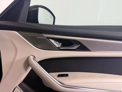 Certified 2026 Jaguar F-PACE R-Dynamic S AWD/4WD image 36