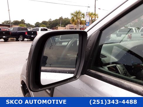 Used 2020 Ford Ranger XLT w/ FX4 Off-Road Package image 20