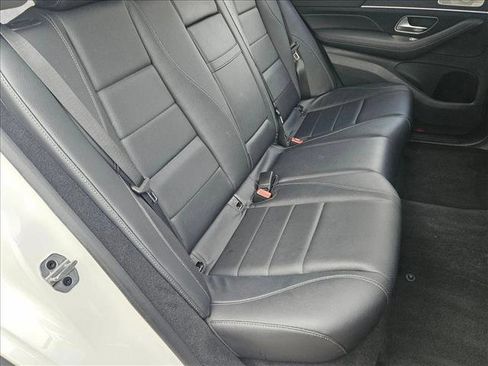 Used 2022 Mercedes-Benz GLE 350 image 19