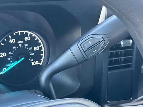 New 2026 Ford F250 XL w/ STX Appearance Package AWD/4WD image 20