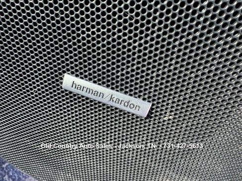 Used 2021 Subaru Forester Sport image 26