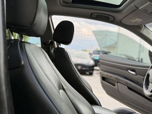 Used 2009 BMW 328i Coupe RWD image 25