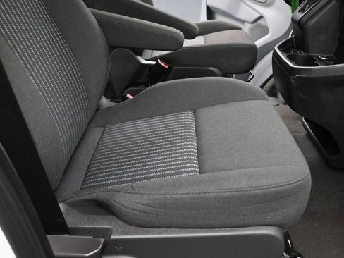 Used 2016 Ford Transit 350 XL image 26