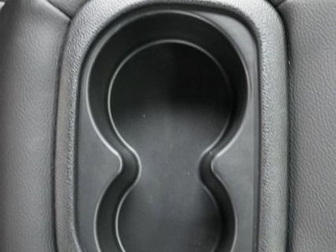 Used 2025 Honda Civic Sport image 12