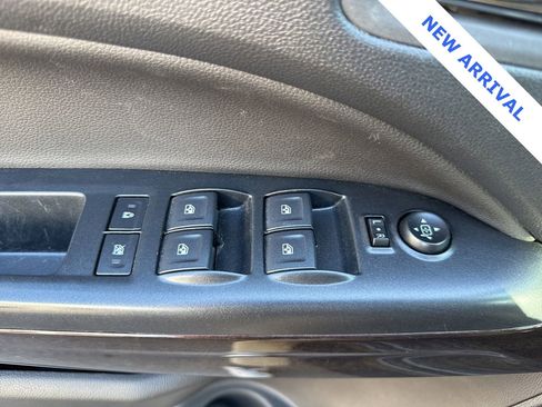 Used 2022 GMC Canyon Elevation w/ Elevation Premium Package image 18