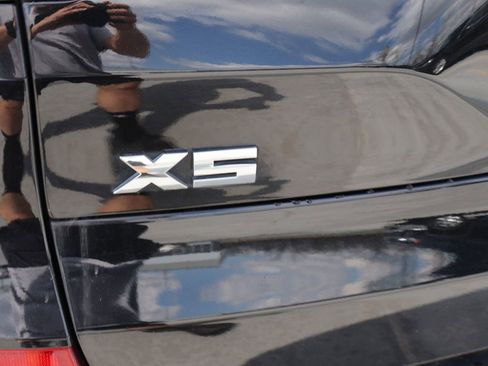Used 2025 BMW X5 M60i image 15