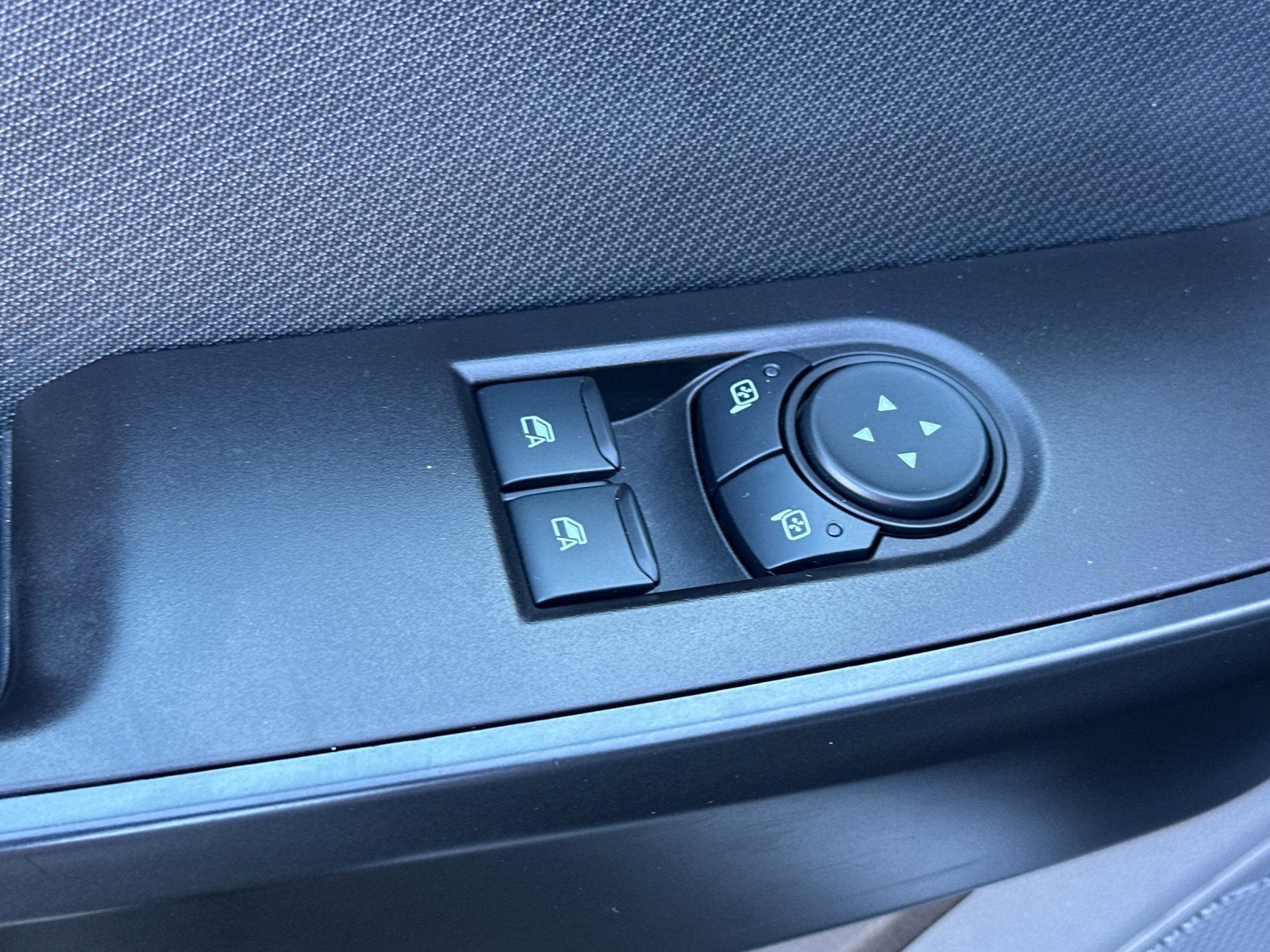 Certified 2022 Ford F150 2WD Regular Cab image 11