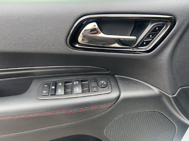 Used 2023 Dodge Durango GT AWD/4WD image 17