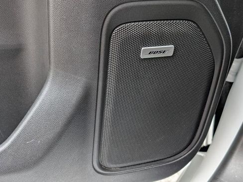 Used 2019 Chevrolet Silverado 1500 RST w/ All-Star Edition image 41