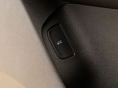 Used 2024 Honda Prologue Touring image 36